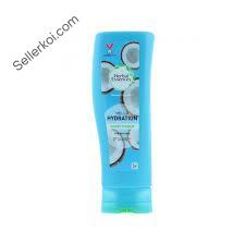 Herbal Essences Hello Hydration Moisturizing Conditioner (400ml)